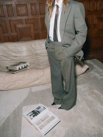 Kelly Wearstler x The Rug Company Crescendo — image 8