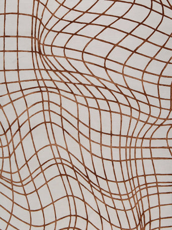 Kelly Wearstler x The Rug Company Surreal Shifts — image 2