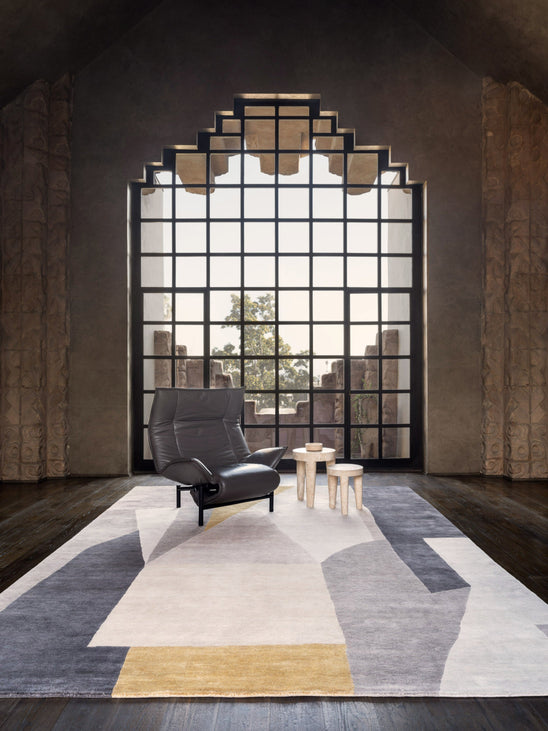 Kelly Wearstler x The Rug Company Surreal Shifts — image 7