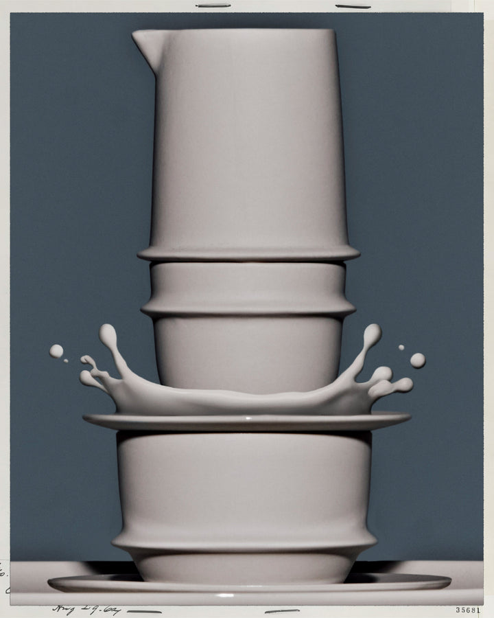 Kelly Wearstler x Serax Dune — image 2