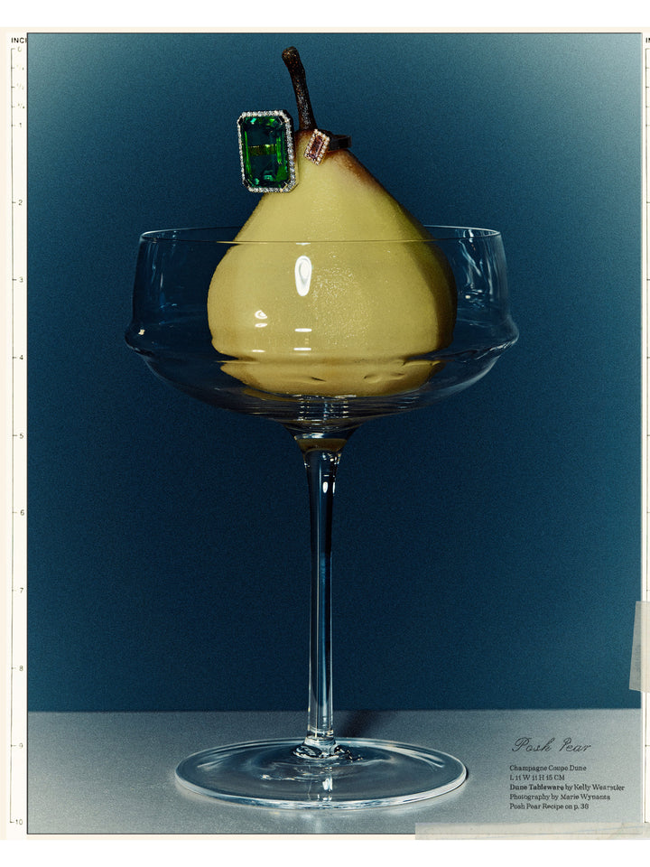 Kelly Wearstler x Serax Dune — image 3
