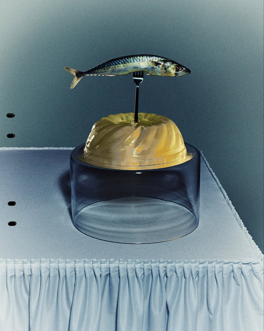 Kelly Wearstler x Serax Dune — image 5
