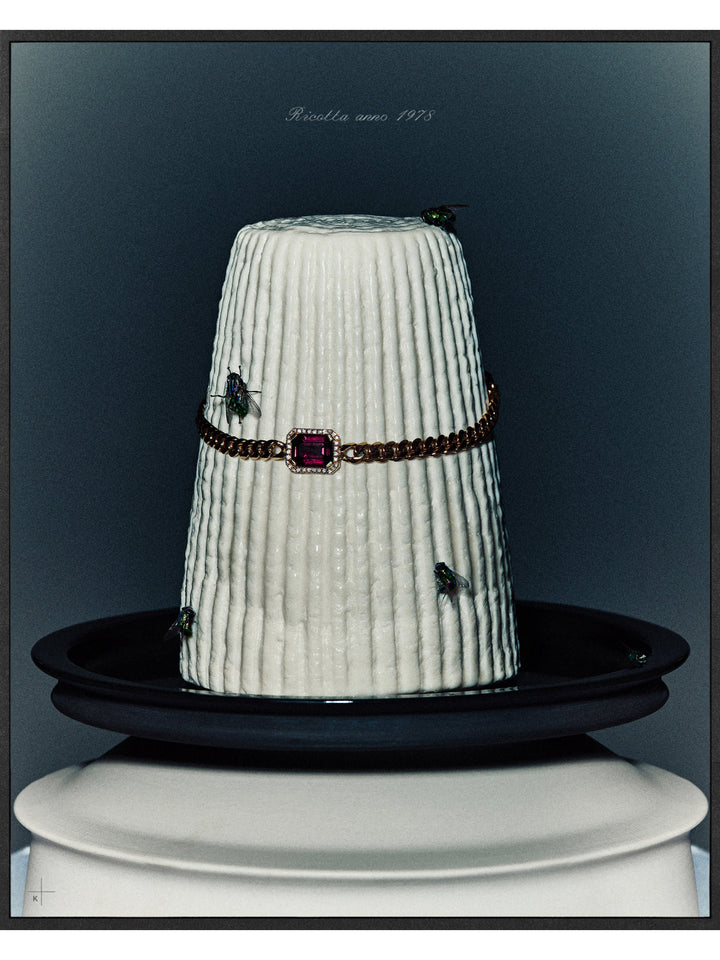 Kelly Wearstler x Serax Dune — image 9