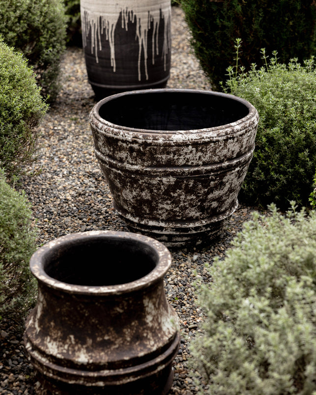 Kelly Wearstler x Serax Planters — image 4