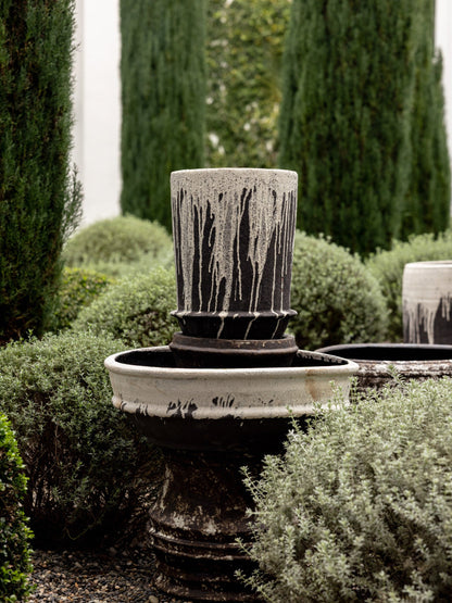 Kelly Wearstler x Serax Planters — image 5