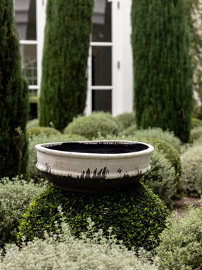 Kelly Wearstler x Serax Planters — image 8