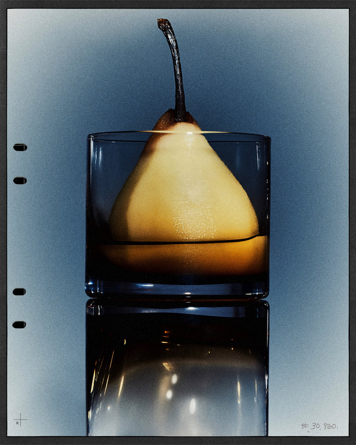 Kelly Wearstler x Serax Zuma — image 2