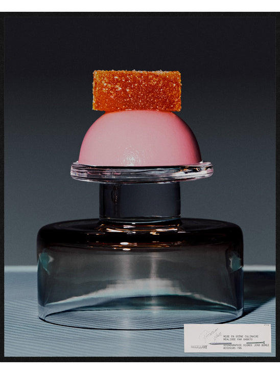 Kelly Wearstler x Serax Zuma — image 6