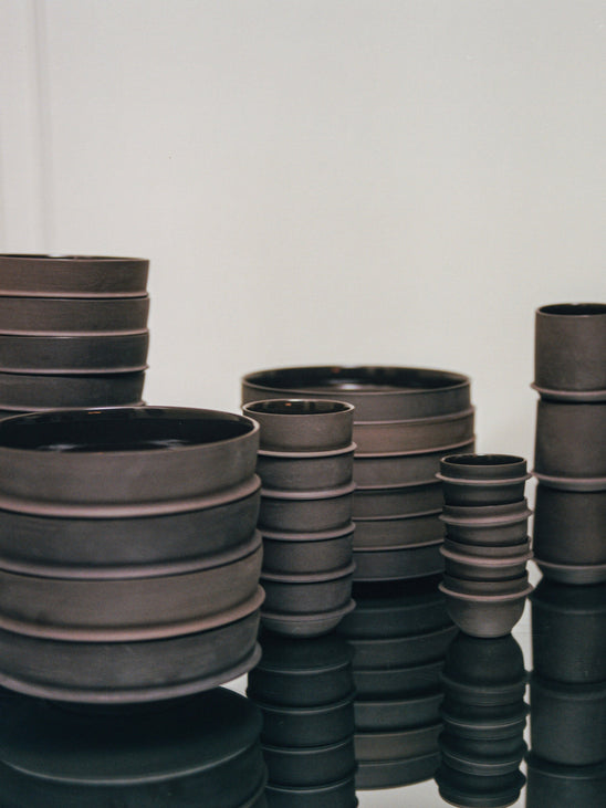 Kelly Wearstler x Serax — image 10