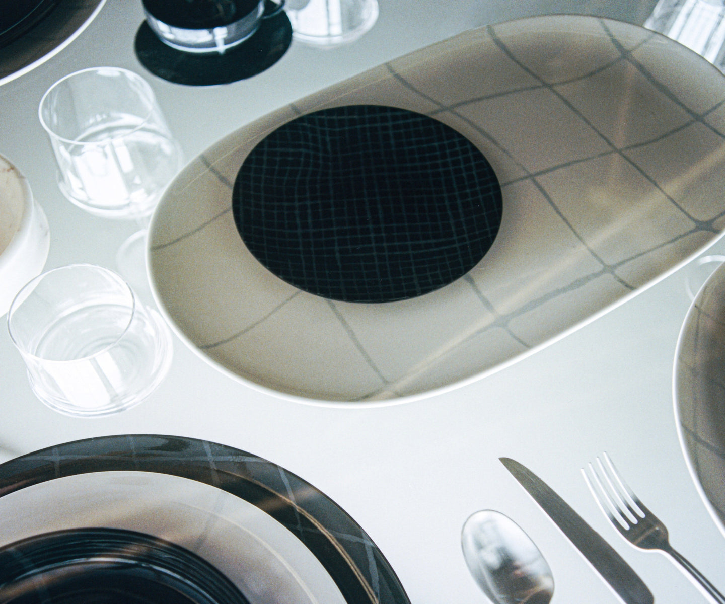 Kelly Wearstler x Serax — image 13