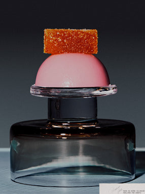 Kelly Wearstler x Serax — image 3
