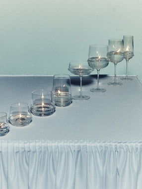 Kelly Wearstler x Serax — image 6