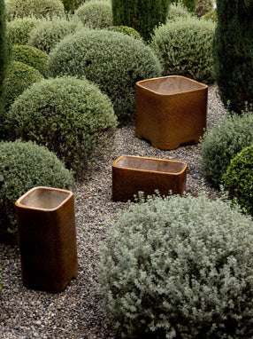 Kelly Wearstler x Serax — image 7