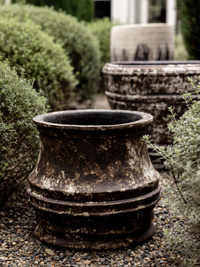 Kelly Wearstler x Serax — image 8