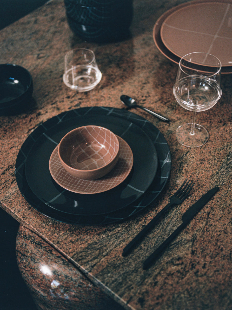 Kelly Wearstler x Serax — image 9