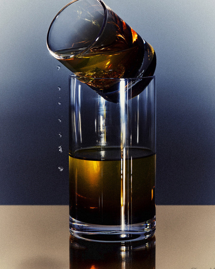 Kelly Wearstler x Serax — image-2