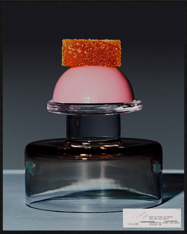 Kelly Wearstler x Serax — zuma-image-4
