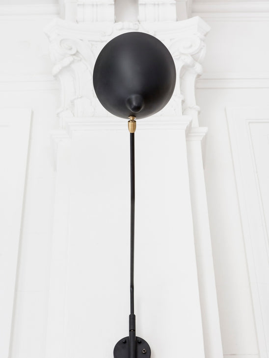 San Francisco Proper Hotel interior by Kelly Wearstler