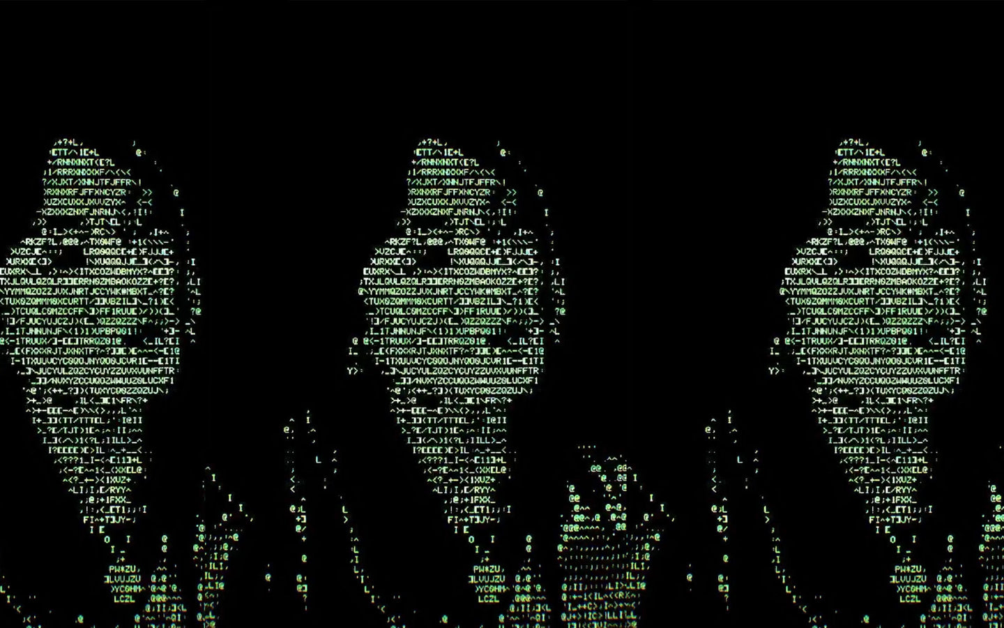 Kelly Wearstler — Tetragrammaton — full-screen-push-1