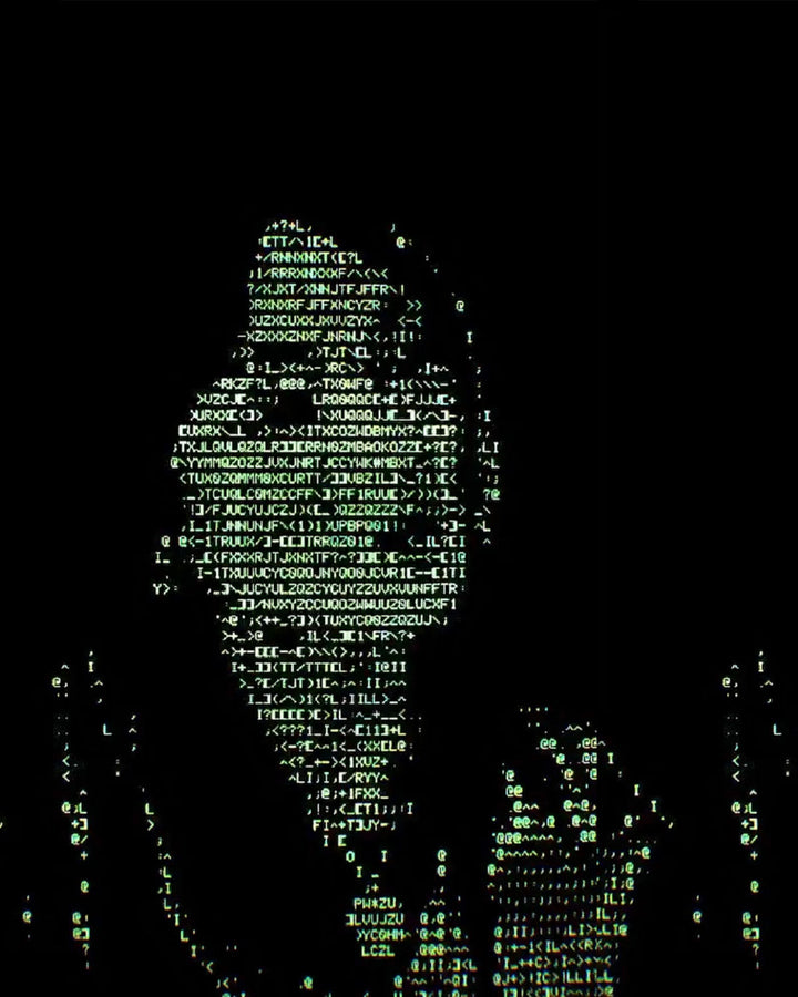 Kelly Wearstler — Tetragrammaton — full-screen-push-1