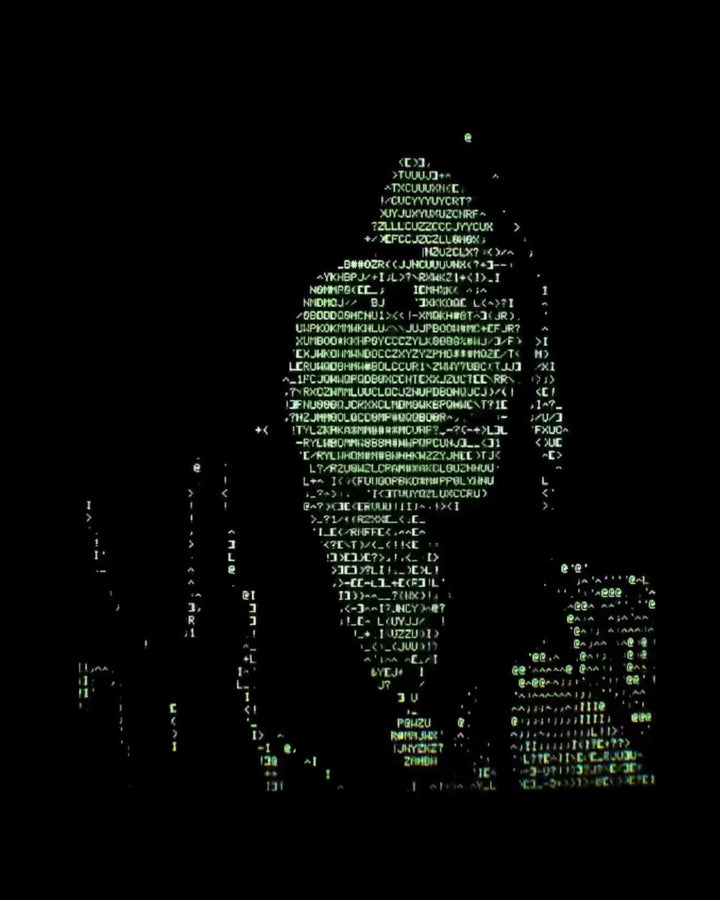 Kelly Wearstler — Tetragrammaton — image-1