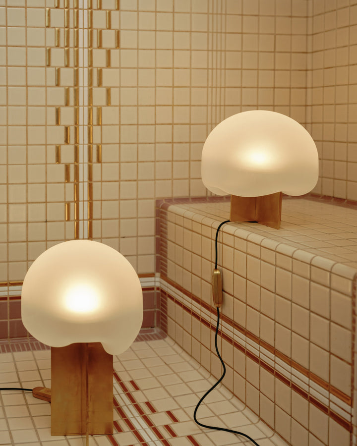 Kelly Wearstler x Visual Comfort — image 11