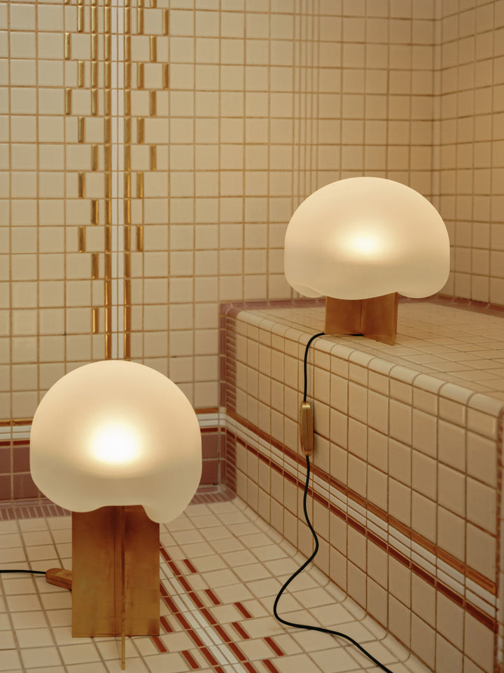 Kelly Wearstler x Visual Comfort — image 11