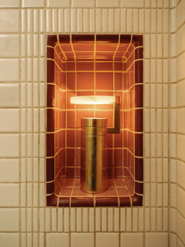 Kelly Wearstler x Visual Comfort — image 12