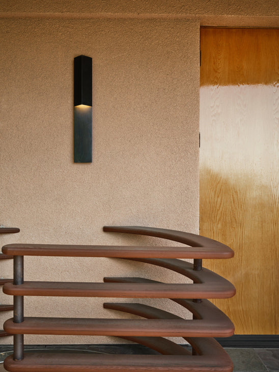 Kelly Wearstler x Visual Comfort — image 14