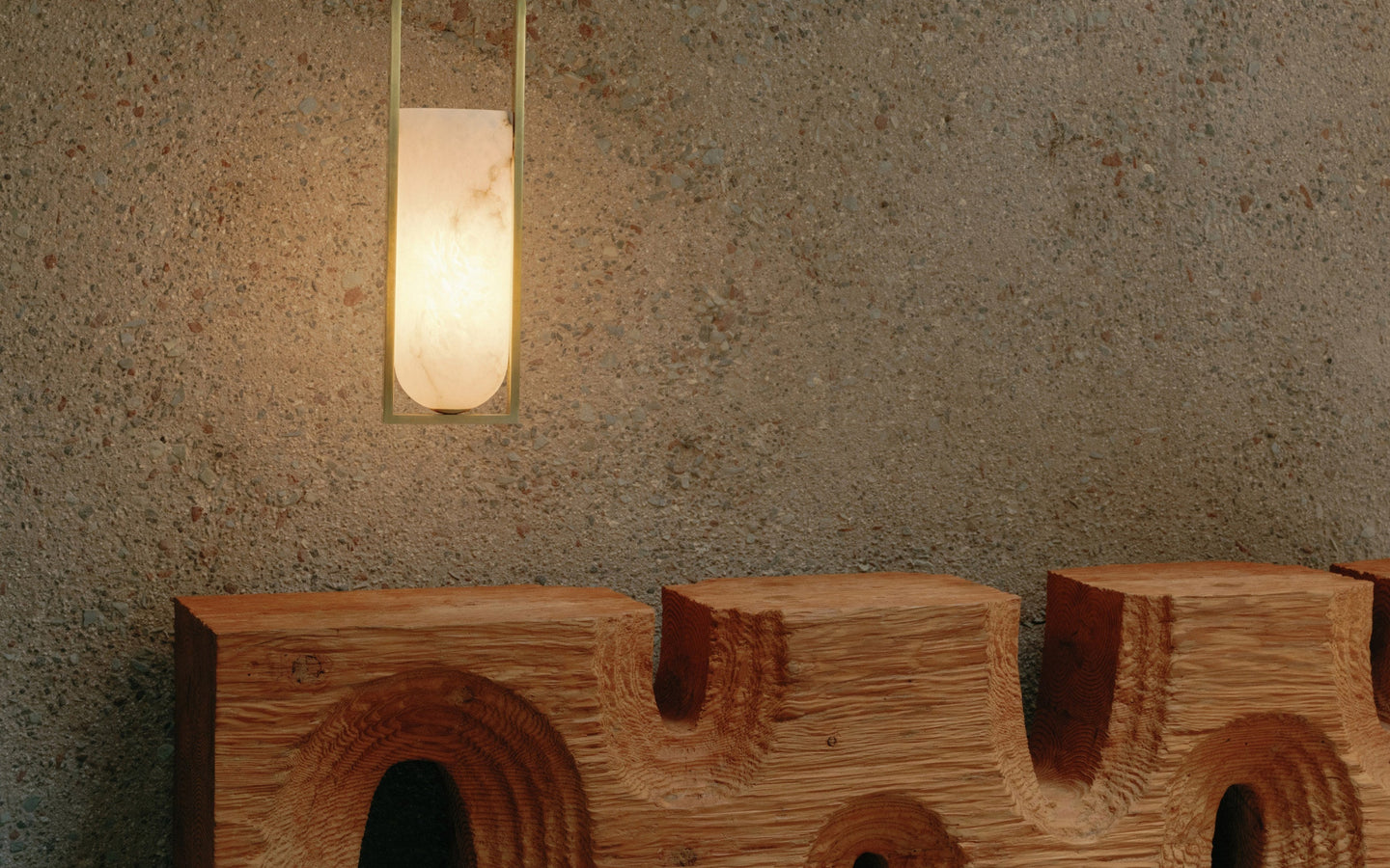 Kelly Wearstler x Visual Comfort — image 15