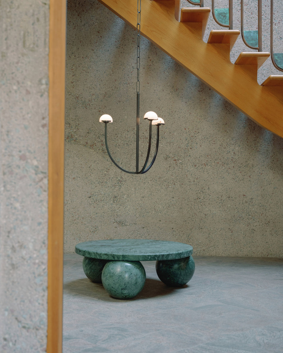 Kelly Wearstler x Visual Comfort — image 3