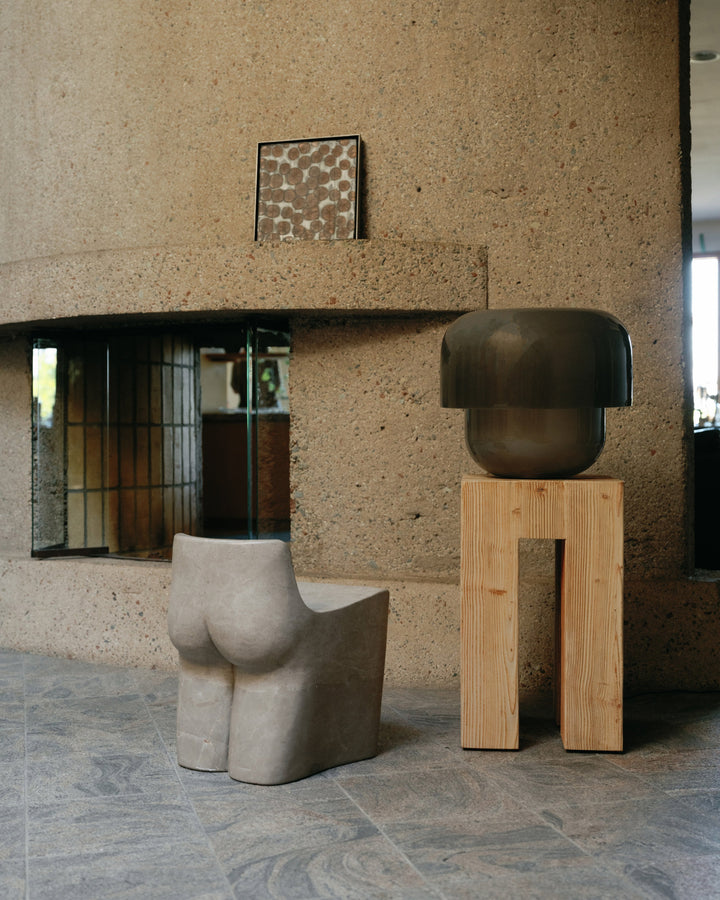 Kelly Wearstler x Visual Comfort — image 4