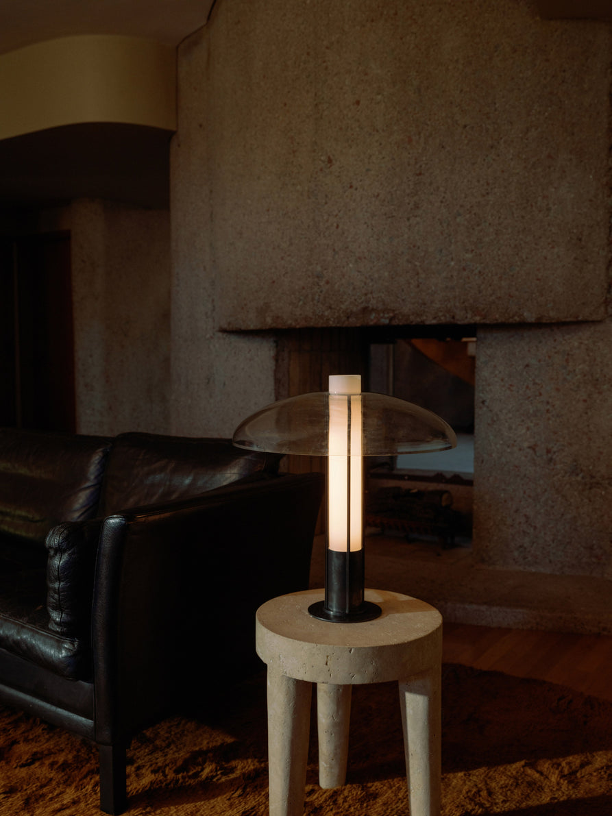 Kelly Wearstler x Visual Comfort — image 5