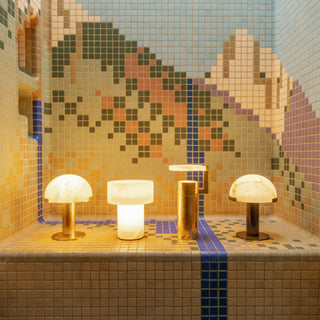 Kelly Wearstler x Visual Comfort — image 6