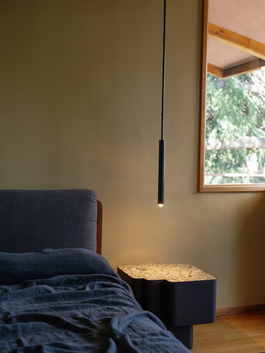 Kelly Wearstler x Visual Comfort — image 8