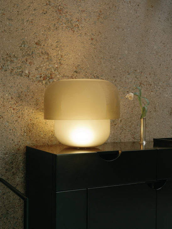 Kelly Wearstler x Visual Comfort — image 9