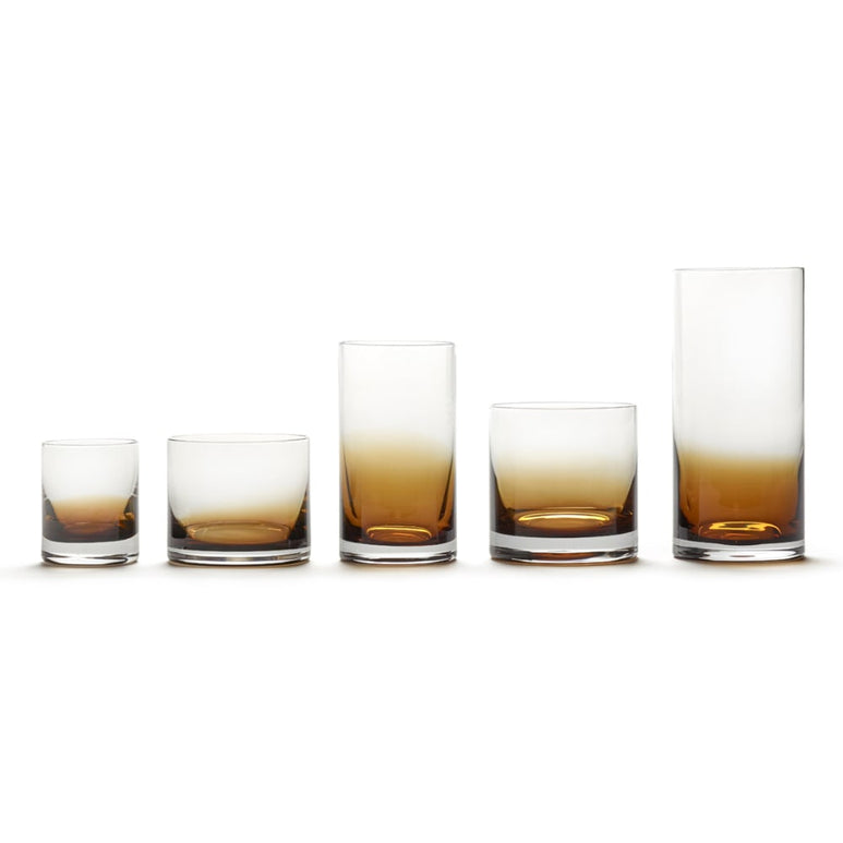 Kelly Wearstler Zuma Long Drink, Set Of 4 — view 6
